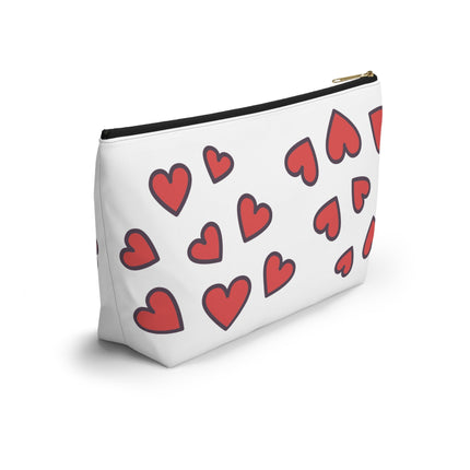 Welcome to Reb's Bags & Gifts - Sustainable, Eco-Friendly Bags & Curated Gifts