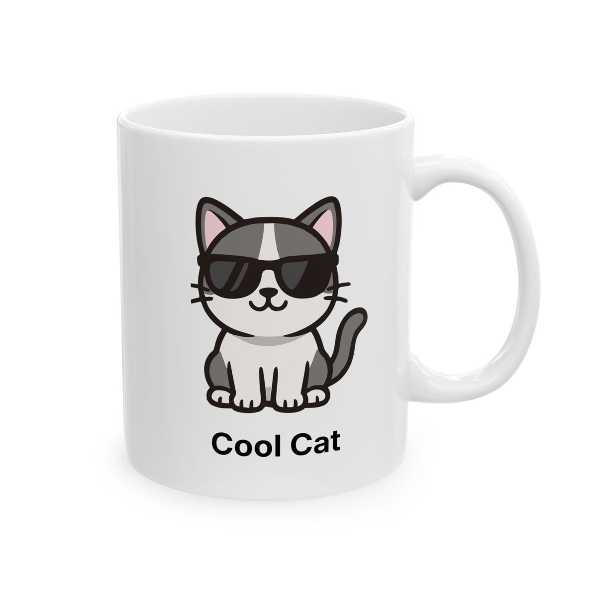 Cups & Mugs