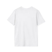 Cool Cat T-Shirt — Cute Cat Wearing Sunglasses Graphic Tee