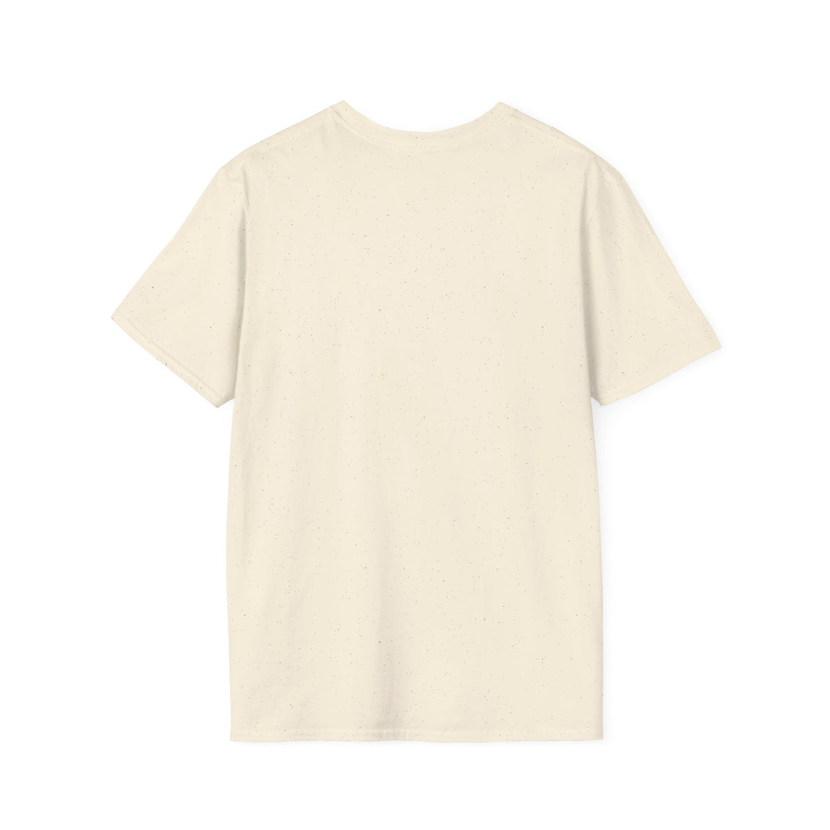 Cool Cat T-Shirt — Cute Cat Wearing Sunglasses Graphic Tee