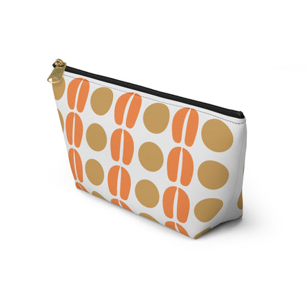 side view of geo accessory bag