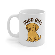 Mug — 